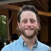 Matthew Straub