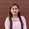 Shiwani Devi