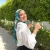 Aisha Medhat