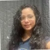 Jennifer Soria
