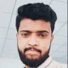 Rohit Porje