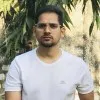 Ranjeet kumar
