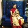 Ragini Agarwal