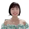 sunny baek