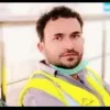 Imran Ali