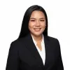 Sujitra Arunyong