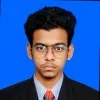 Muralitharan Mk