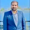 umar sohail