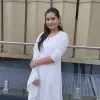 Sapna Rajput