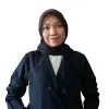 Suci Andara Sari