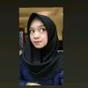 Ayu Lestari
