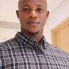 Oluwafemi Sobajo