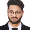 RUPAK PANDEY