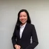 Kong Zhen Zhen