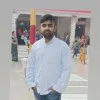 Vinay Kumar Paswan