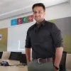 Raghavendra Srinivas