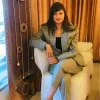 Roselin Arland