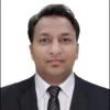 Sunil Kumar