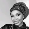 Faith Qozeleni