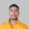 Anurag Yadav