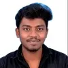 JAYA SURYA