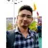 Ramakant Magade
