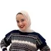 Nada Ashraf