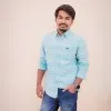 Vulli Sugunakar