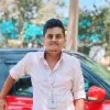 Karthik