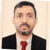 Joseph Uthup