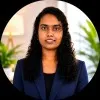 Nathipriya
