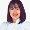 Yumiko Tamaki