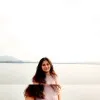 pratima kumari