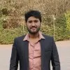 Jeevan