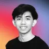 Bjarne Diwata