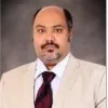 Mohsen Alshahrani