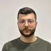 Sinan Doğaç