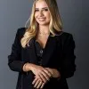 Ana luiza Martins Bastos