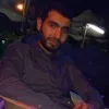 Mohamed Magdy