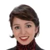 Roberta Maroneze