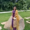 Ashritha Nemuri