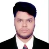 MD Hasib