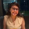 Amrita Kaur