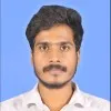 Nishanth
