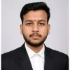 Kartikeya Shukla