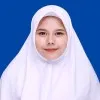 Mutia Febri sadiq