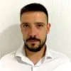 David Dedaic