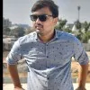 Het Patel