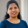 Soddaladinne shaharabhanu