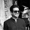 Raghav Maheshwari
